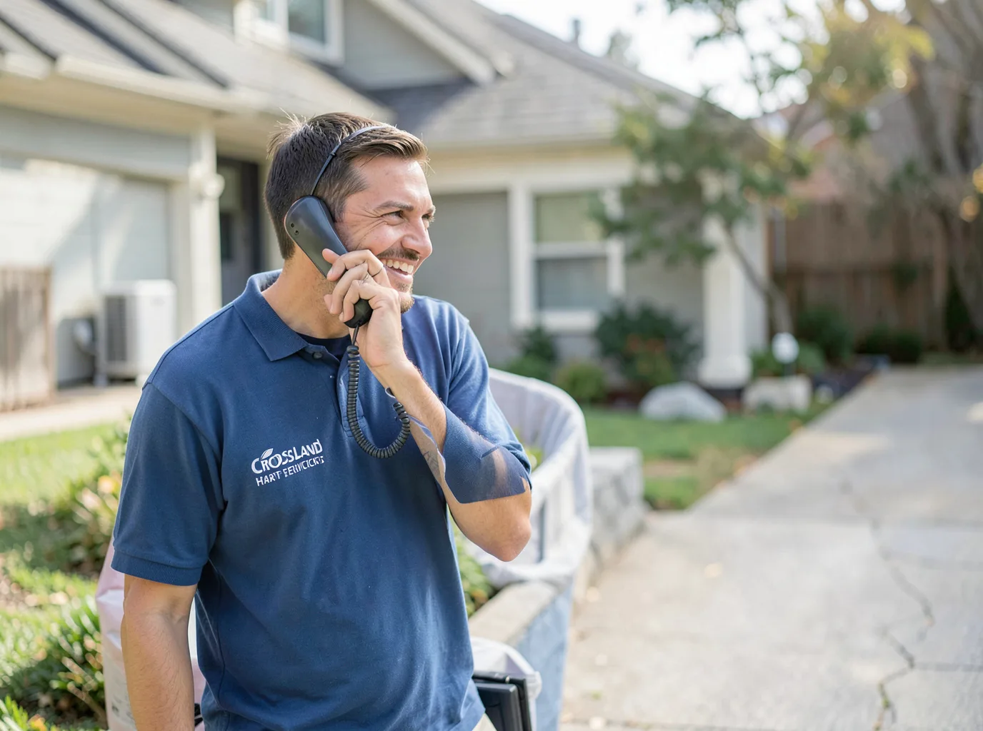 Heat Pump Installation Francis, OK FAQs